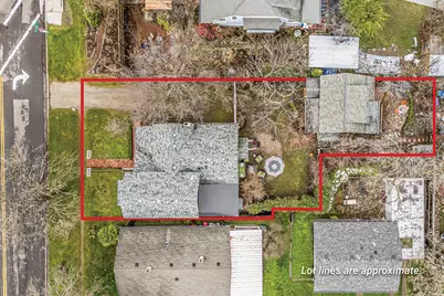 216 Central Avenue, Ashland, OR 97520 - Photo 36