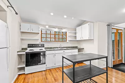 216 Central Avenue, Ashland, OR 97520 - Photo 26