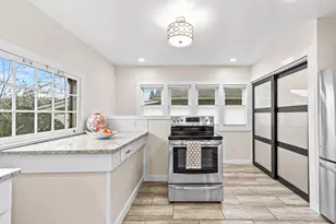 216 Central Ave, Ashland, OR 97520 - Photo 12