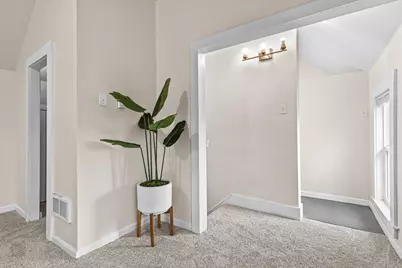 216 Central Avenue, Ashland, OR 97520 - Photo 20