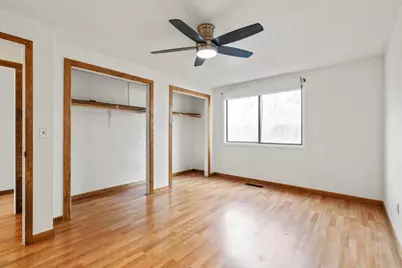 4332 Meadows Drive, Klamath Falls, OR 97603 - Photo 28