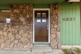 4332 Meadows Dr, Klamath Falls, OR 97603 - Photo 4