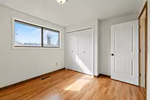4332 Meadows Dr, Klamath Falls, OR 97603 - Photo 24