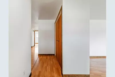 4332 Meadows Drive, Klamath Falls, OR 97603 - Photo 6