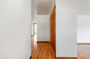 4332 Meadows Dr, Klamath Falls, OR 97603 - Photo 6