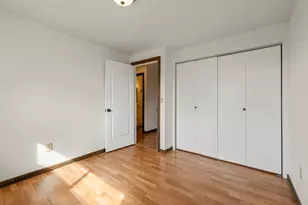 4332 Meadows Dr, Klamath Falls, OR 97603 - Photo 20