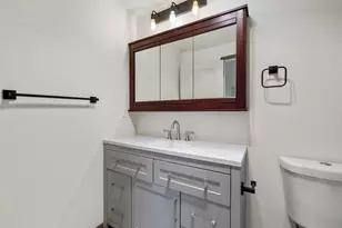 4332 Meadows Dr, Klamath Falls, OR 97603 - Photo 30