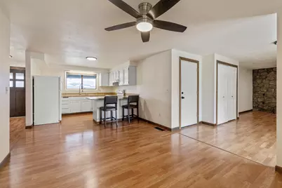 4332 Meadows Drive, Klamath Falls, OR 97603 - Photo 12