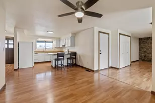 4332 Meadows Dr, Klamath Falls, OR 97603 - Photo 12