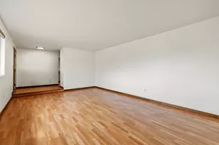 4332 Meadows Dr, Klamath Falls, OR 97603 - Photo 10