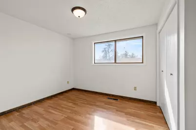 4332 Meadows Drive, Klamath Falls, OR 97603 - Photo 22