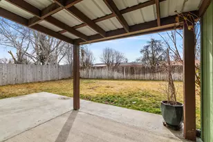 4332 Meadows Dr, Klamath Falls, OR 97603 - Photo 36