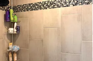 11889 Williams Hwy, Grants Pass, OR 97527 - Photo 24