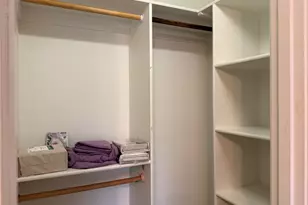 11889 Williams Hwy, Grants Pass, OR 97527 - Photo 30