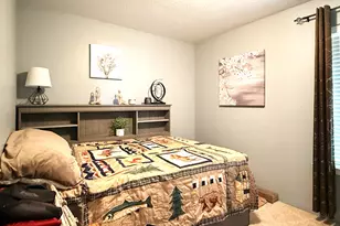 11889 Williams Hwy, Grants Pass, OR 97527 - Photo 14