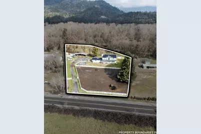 11889 Williams Highway, Grants Pass, OR 97527 - Photo 46