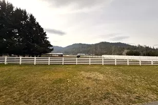 11889 Williams Hwy, Grants Pass, OR 97527 - Photo 42