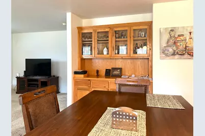 11889 Williams Highway, Grants Pass, OR 97527 - Photo 8