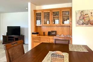 11889 Williams Hwy, Grants Pass, OR 97527 - Photo 8