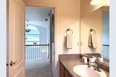 11889 Williams Highway, Grants Pass, OR 97527 - Photo 32