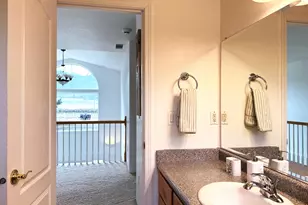 11889 Williams Hwy, Grants Pass, OR 97527 - Photo 32