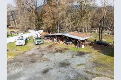 11889 Williams Highway, Grants Pass, OR 97527 - Photo 38