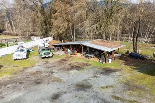 11889 Williams Hwy, Grants Pass, OR 97527 - Photo 38