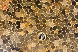 11889 Williams Hwy, Grants Pass, OR 97527 - Photo 26