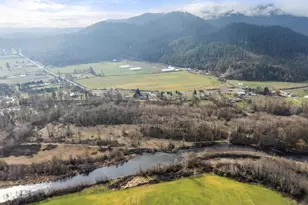 11889 Williams Hwy, Grants Pass, OR 97527 - Photo 50