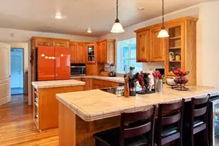 11889 Williams Hwy, Grants Pass, OR 97527 - Photo 6