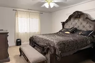 11889 Williams Hwy, Grants Pass, OR 97527 - Photo 22