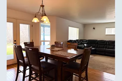 11889 Williams Highway, Grants Pass, OR 97527 - Photo 10