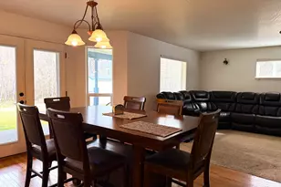 11889 Williams Hwy, Grants Pass, OR 97527 - Photo 10