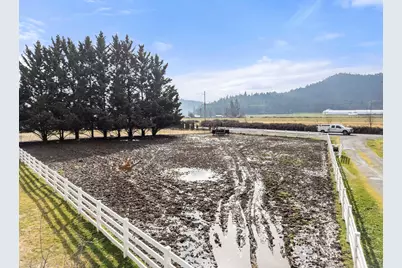 11889 Williams Highway, Grants Pass, OR 97527 - Photo 44