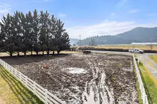 11889 Williams Hwy, Grants Pass, OR 97527 - Photo 44