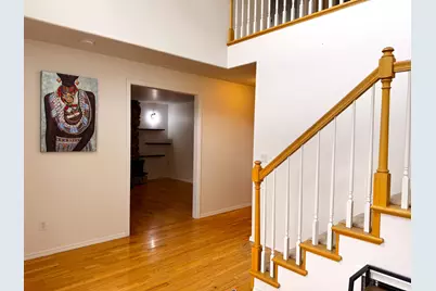 11889 Williams Highway, Grants Pass, OR 97527 - Photo 16