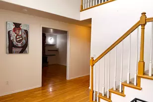 11889 Williams Hwy, Grants Pass, OR 97527 - Photo 16