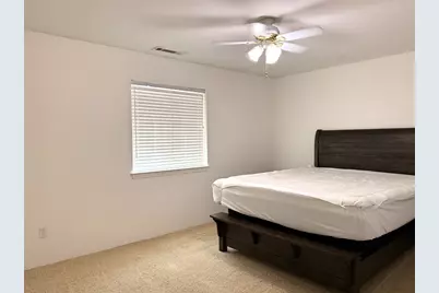 11889 Williams Highway, Grants Pass, OR 97527 - Photo 28