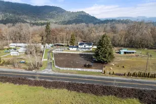 11889 Williams Hwy, Grants Pass, OR 97527 - Photo 48