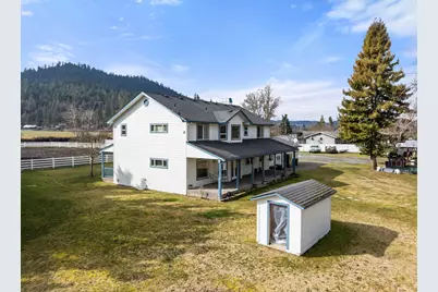 11889 Williams Highway, Grants Pass, OR 97527 - Photo 4