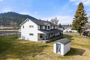 11889 Williams Hwy, Grants Pass, OR 97527 - Photo 4