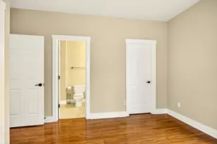 620 E D St, Jacksonville, OR 97530 - Photo 18