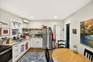 620 E D St, Jacksonville, OR 97530 - Photo 40