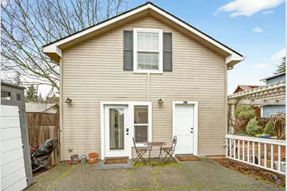 620 E D Street, Jacksonville, OR 97530 - Photo 36