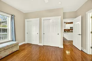 620 E D St, Jacksonville, OR 97530 - Photo 32