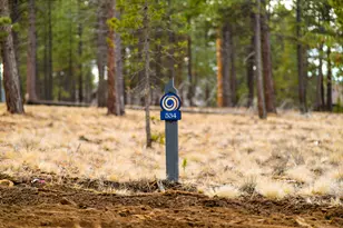 Elk Run Dr, Bend, OR 97707 - Photo 1