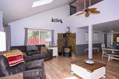 55340 Gross Drive, Bend, OR 97707 - Photo 14