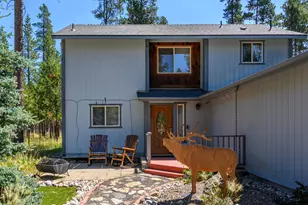 55340 Gross Dr, Bend, OR 97707 - Photo 2