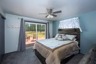 55340 Gross Dr, Bend, OR 97707 - Photo 18