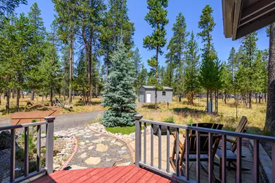 55340 Gross Drive, Bend, OR 97707 - Photo 6